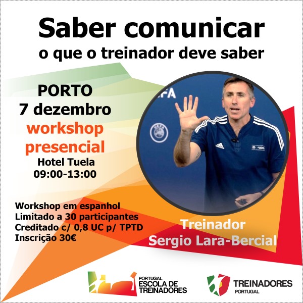 Imagem do Evento