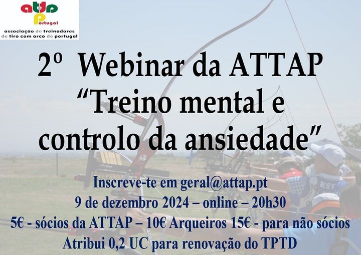 Imagem do Evento